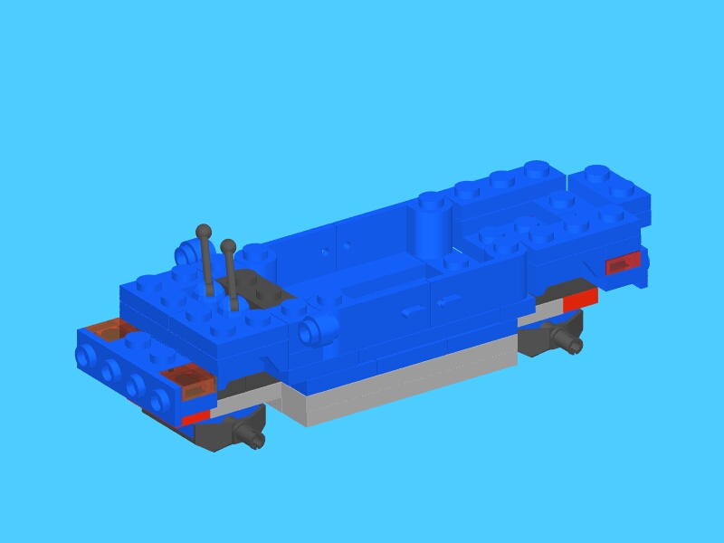 xsuv_v107.jpg