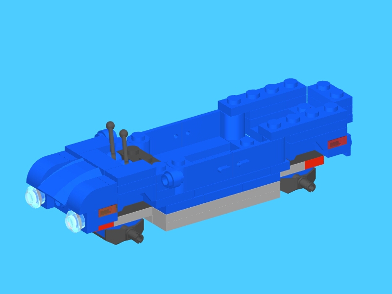 xsuv_v108.jpg
