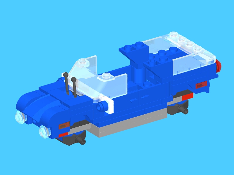 xsuv_v109.jpg