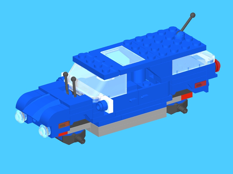 xsuv_v110.jpg