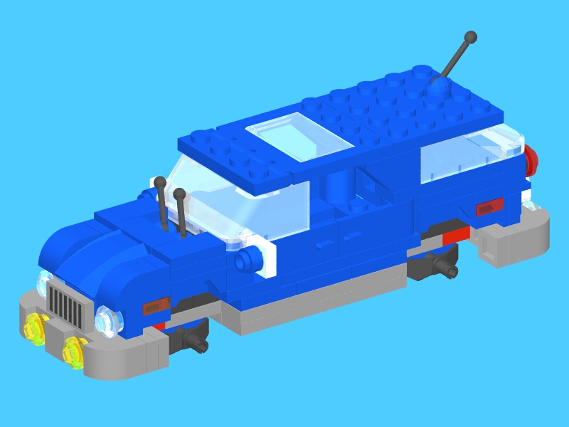 xsuv_v111.jpg