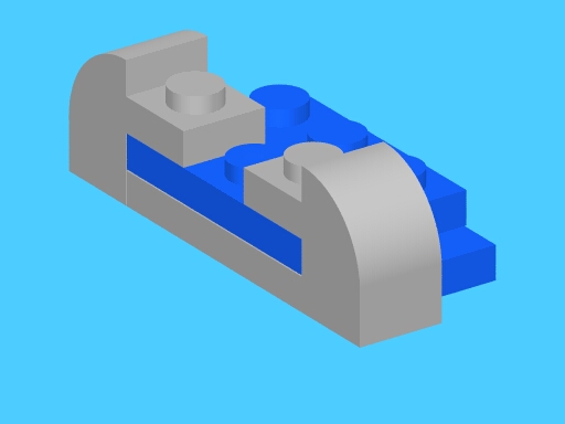 xsuv_v1_bumper_back3.jpg