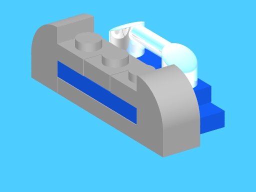 xsuv_v1_bumper_back4.jpg
