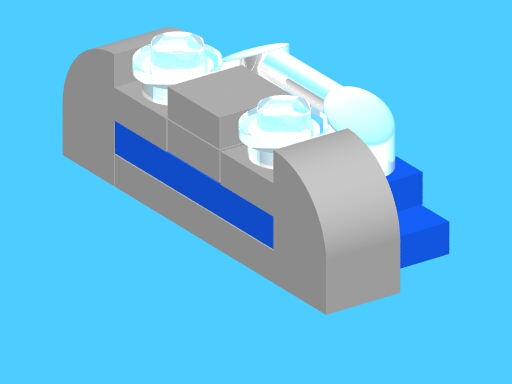 xsuv_v1_bumper_back5.jpg