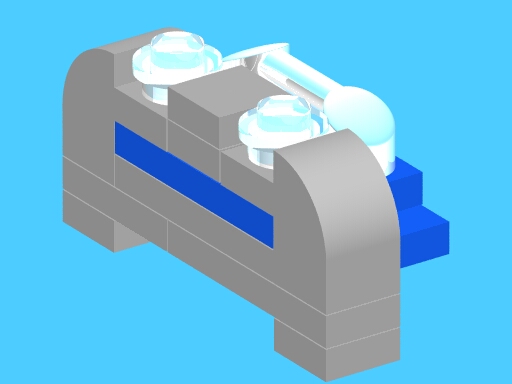 xsuv_v1_bumper_back6.jpg