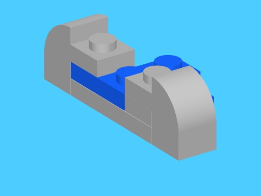xsuv_v1_bumper_front3.jpg