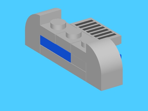 xsuv_v1_bumper_front4.jpg