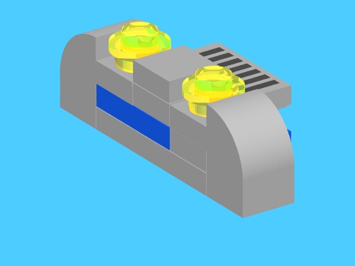 xsuv_v1_bumper_front5.jpg