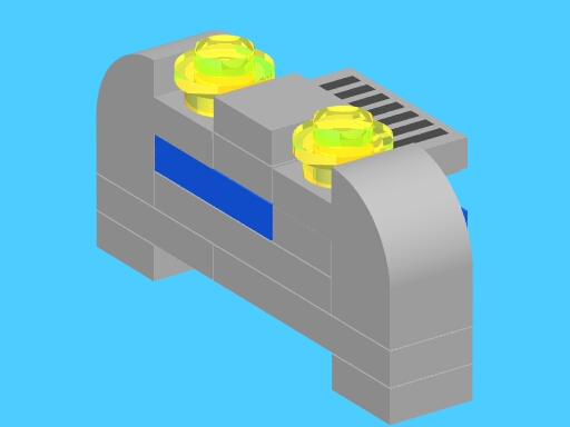 xsuv_v1_bumper_front6.jpg
