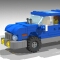 z_vw_wagon_v1_p2_60x60.jpg
