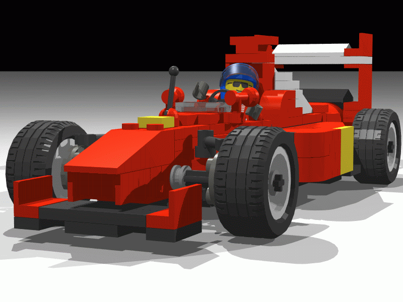 f1_v3_p4.gif