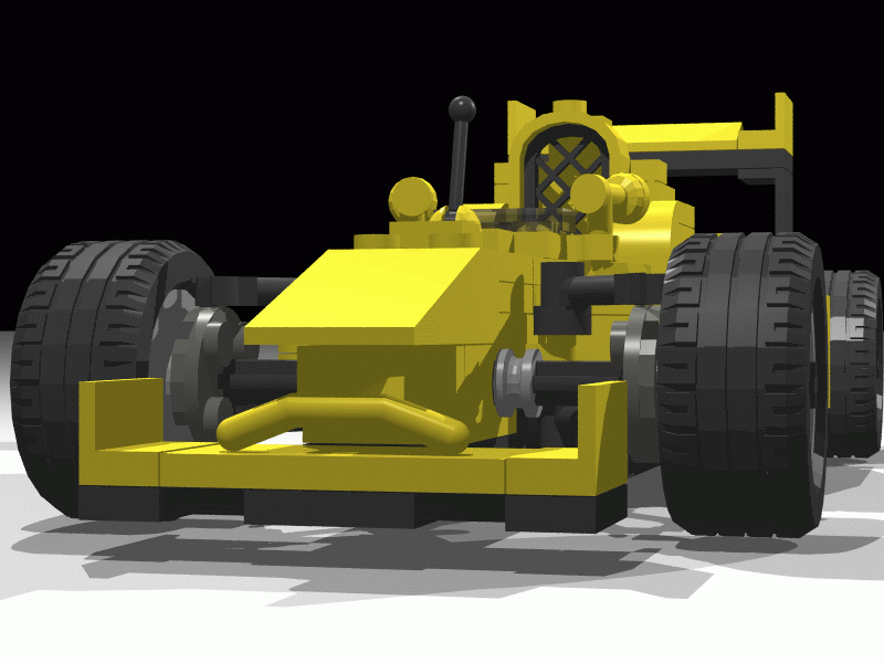f1_v1_p1.gif
