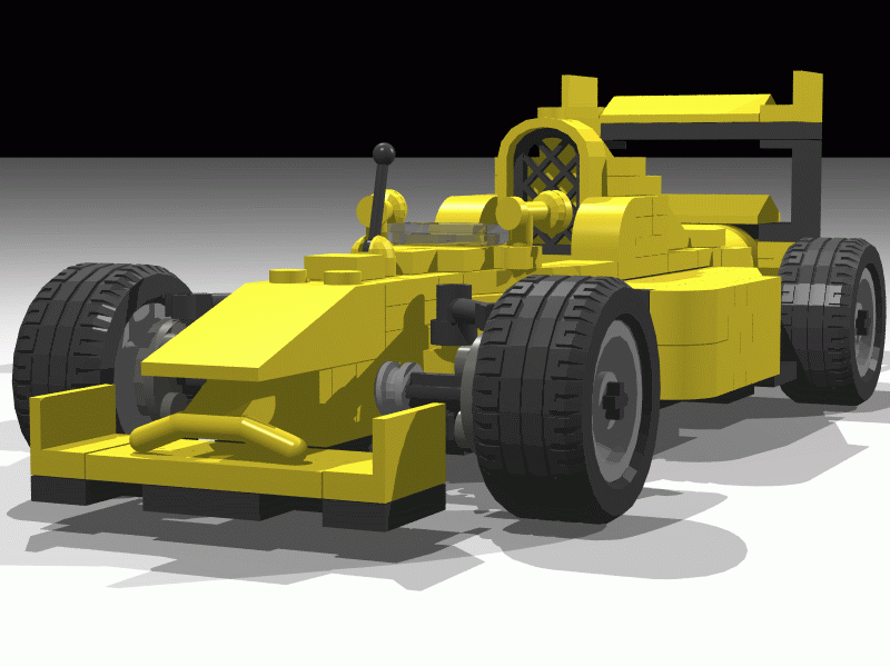 f1_v1_p2.gif