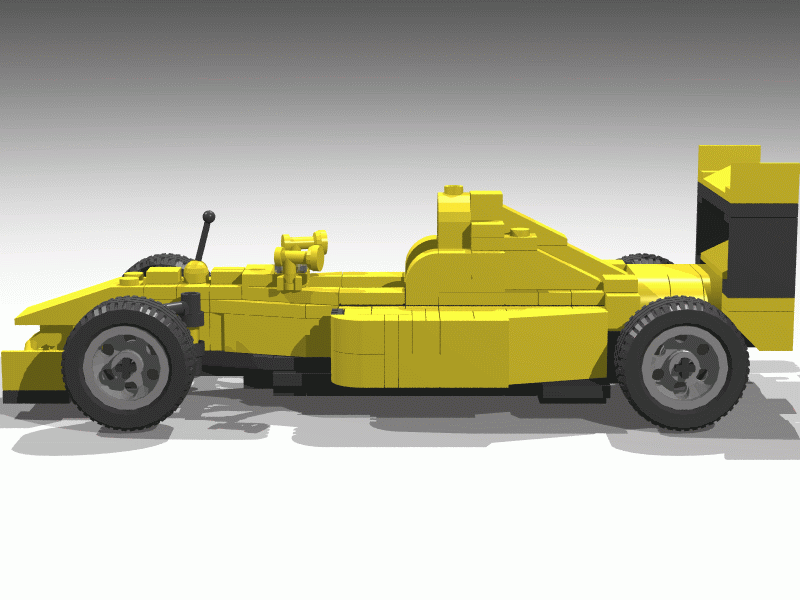 f1_v1_p3.gif