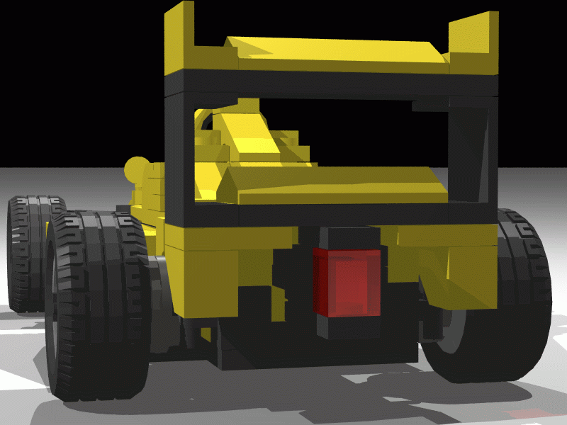 f1_v1_p4.gif