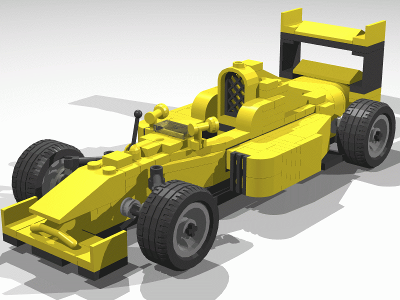 f1_v1_p5.gif