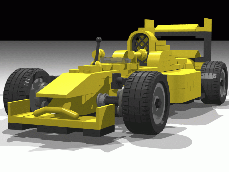 f1_v1_p6.gif