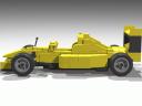 f1_v1_p3.gif