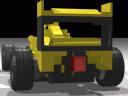 f1_v1_p4.gif