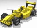 f1_v1_p5.gif