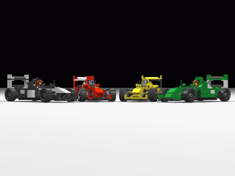 f1_v3_p1.gif