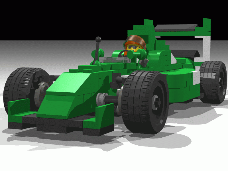 f1_v3_p2.gif