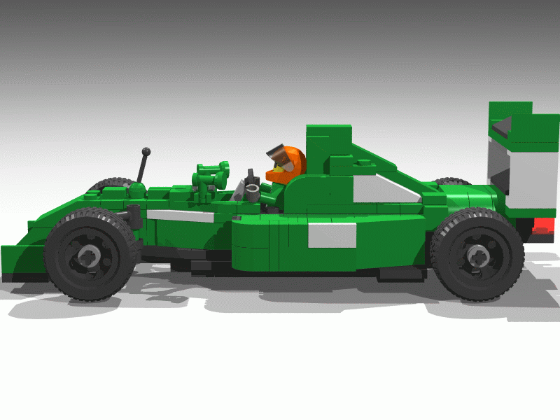 f1_v3_p3.gif