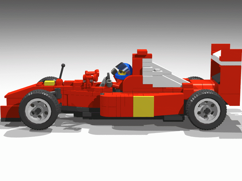 f1_v3_p5.gif