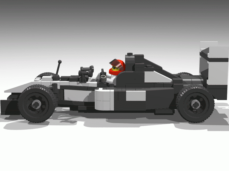 f1_v3_p6.gif