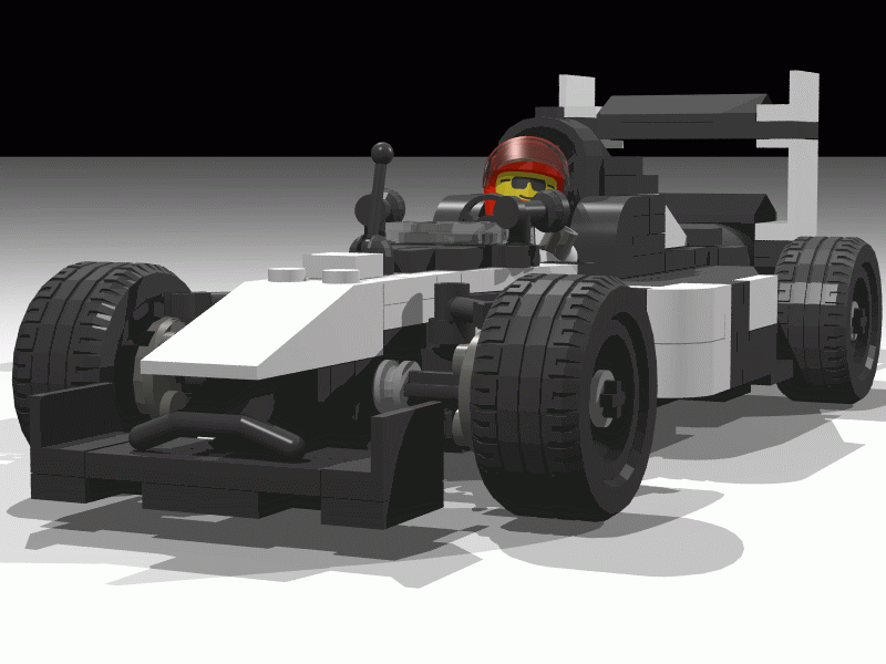 f1_v3_p7.gif