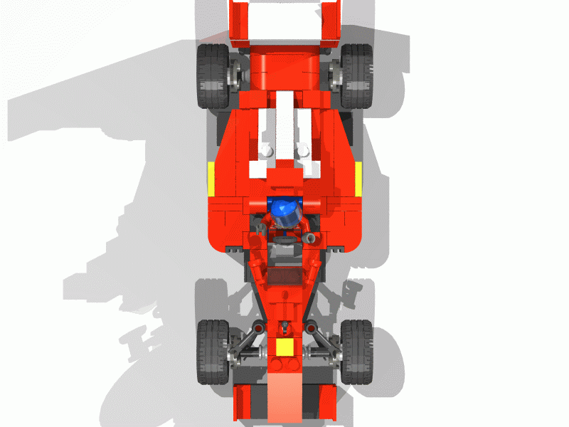 f1_v3_p8.gif