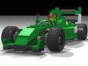 f1_v3_p2.gif