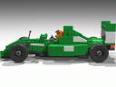 f1_v3_p3.gif