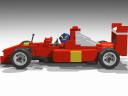 f1_v3_p5.gif