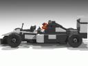 f1_v3_p6.gif