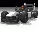f1_v3_p7.gif