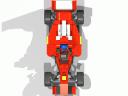 f1_v3_p8.gif
