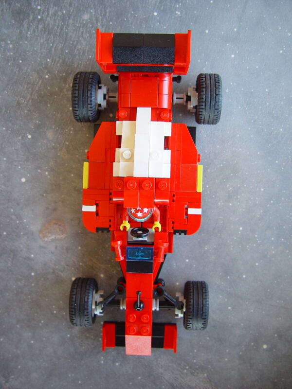 f1_v4_ferrari_005.jpg