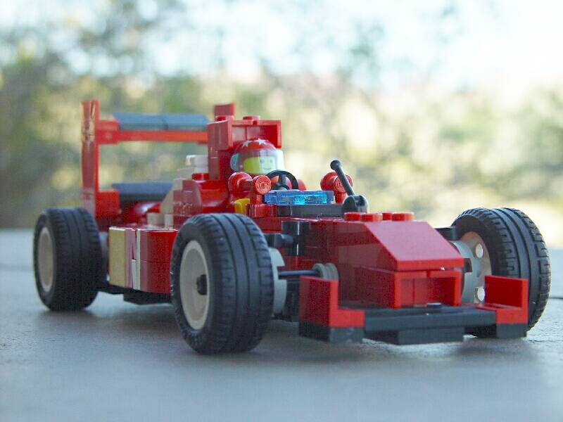 f1_v4_ferrari_007.jpg