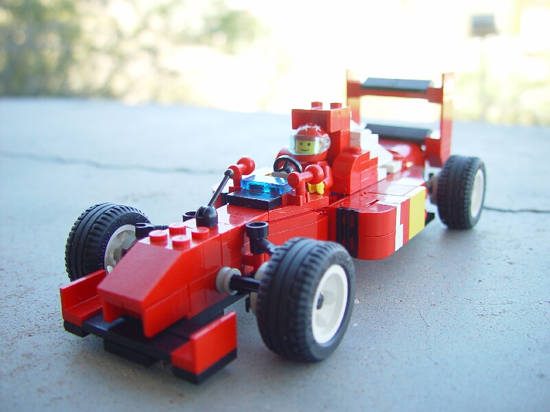 f1_v4_ferrari_008.jpg