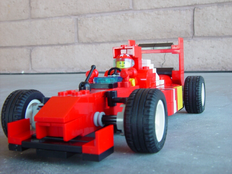 f1_v4_ferrari_010.jpg
