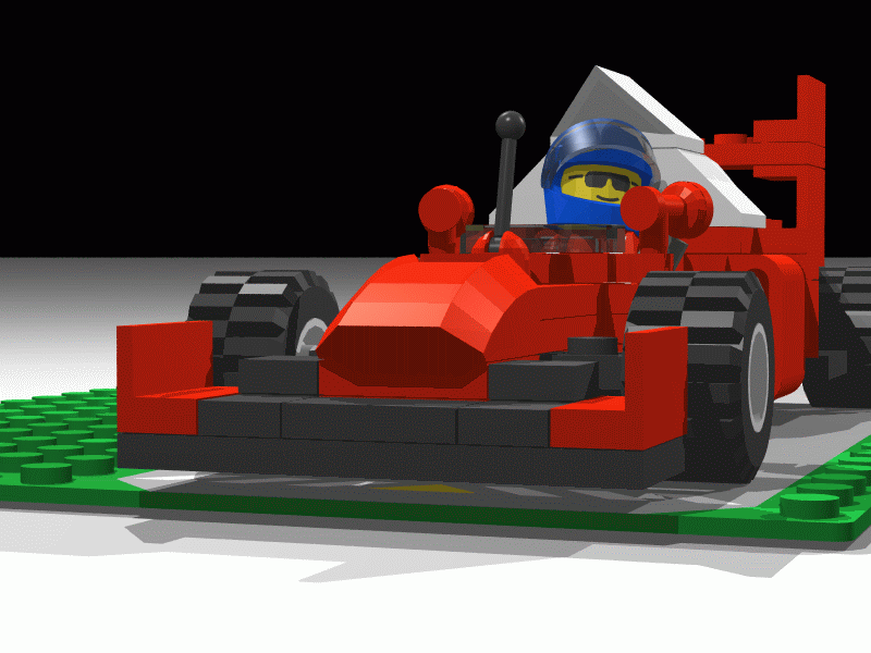 f1_v6_p1.gif