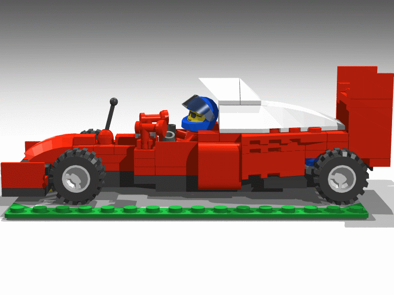 f1_v6_p2.gif