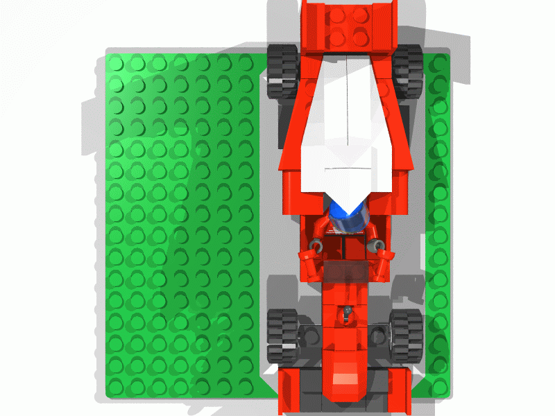 f1_v6_p3.gif