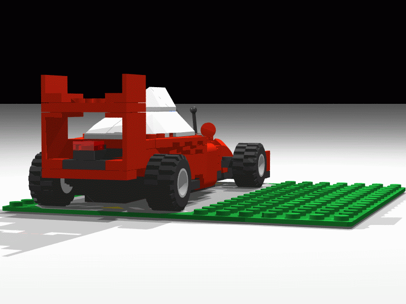 f1_v6_p4.gif