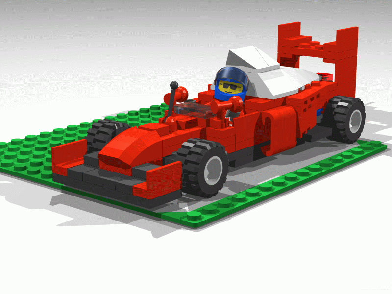 f1_v6_p5.gif