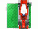 f1_v6_p3.gif