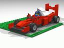 f1_v6_p5.gif