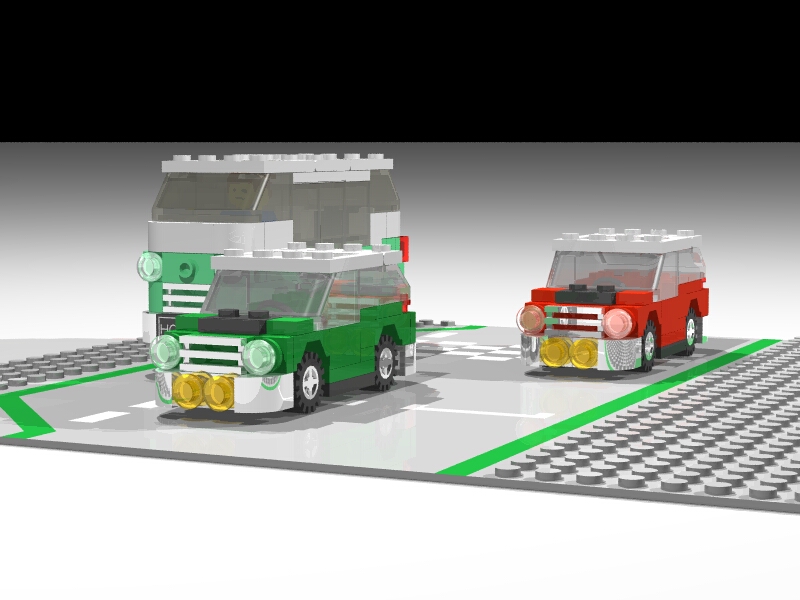 mini_v1_onroad.jpg