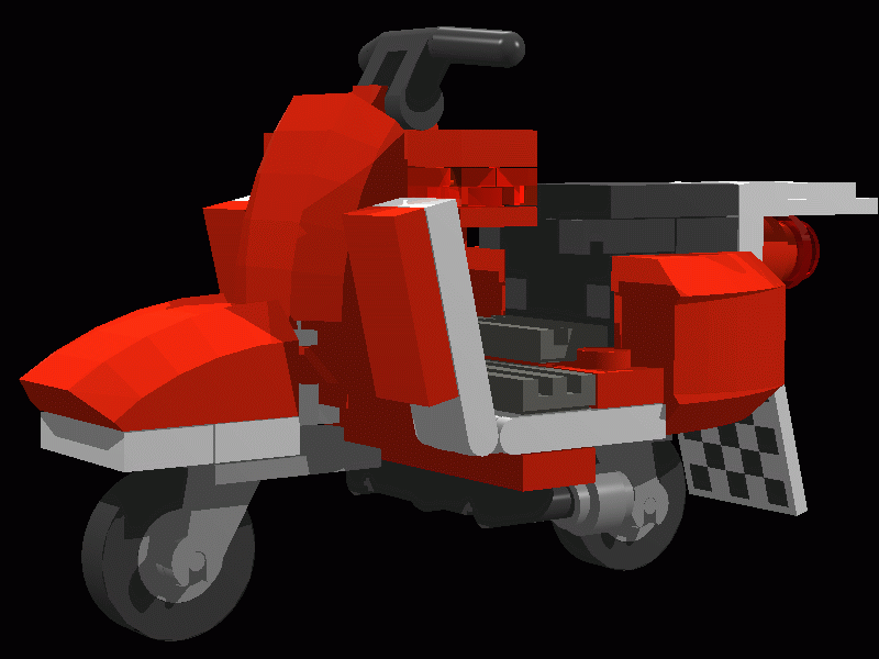 scooter_v1_red.gif